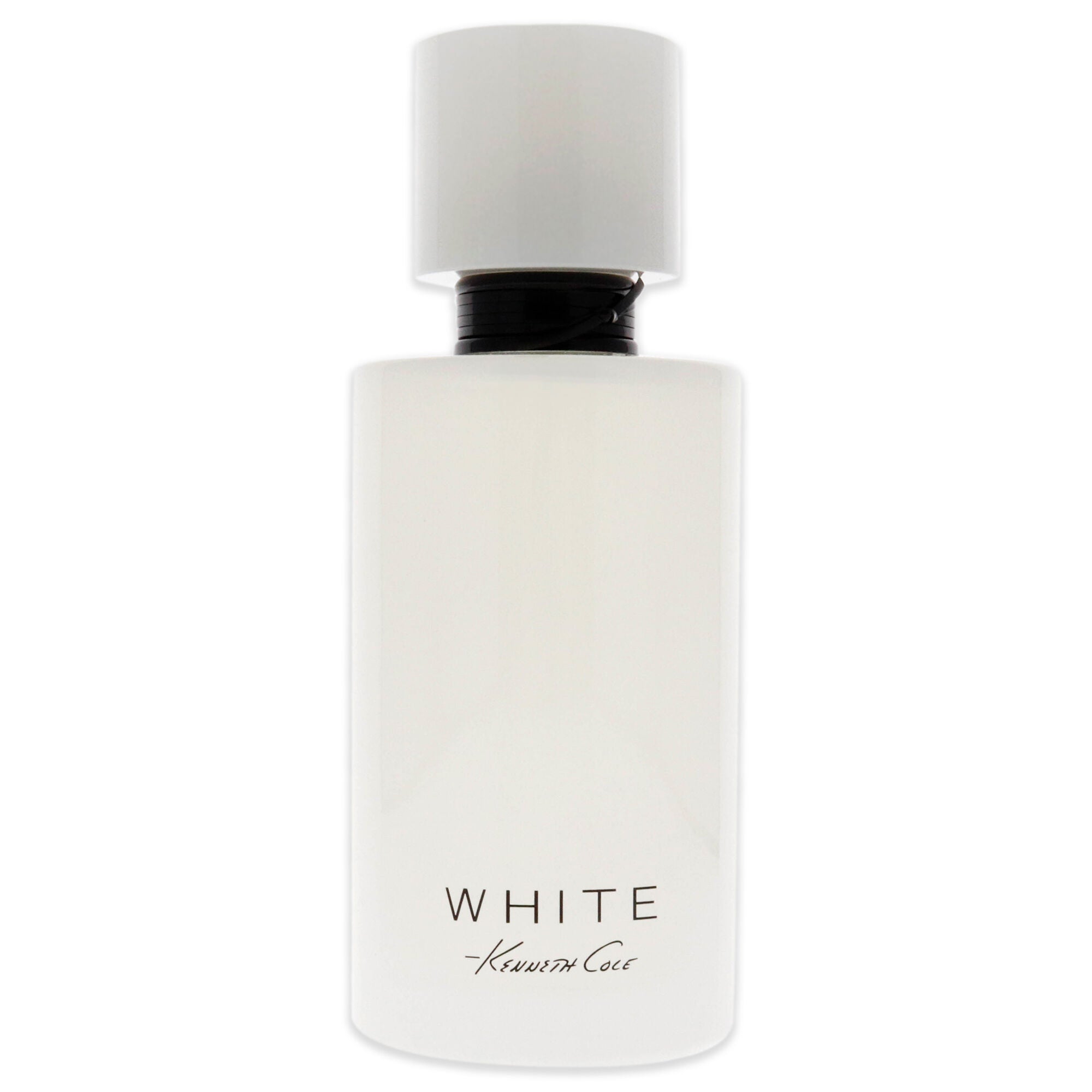 Kenneth Cole White by Kenneth Cole for Women - 3.4 oz EDP Spray, See Description, alternate image number 4
