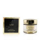 Re-Nutriv Ultimate Diamond Transformative Energy R, , alternate image number null