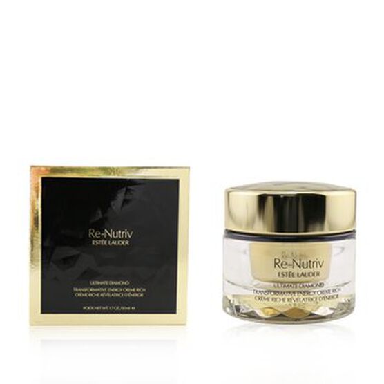 Re-Nutriv Ultimate Diamond Transformative Energy R, , alternate image number null