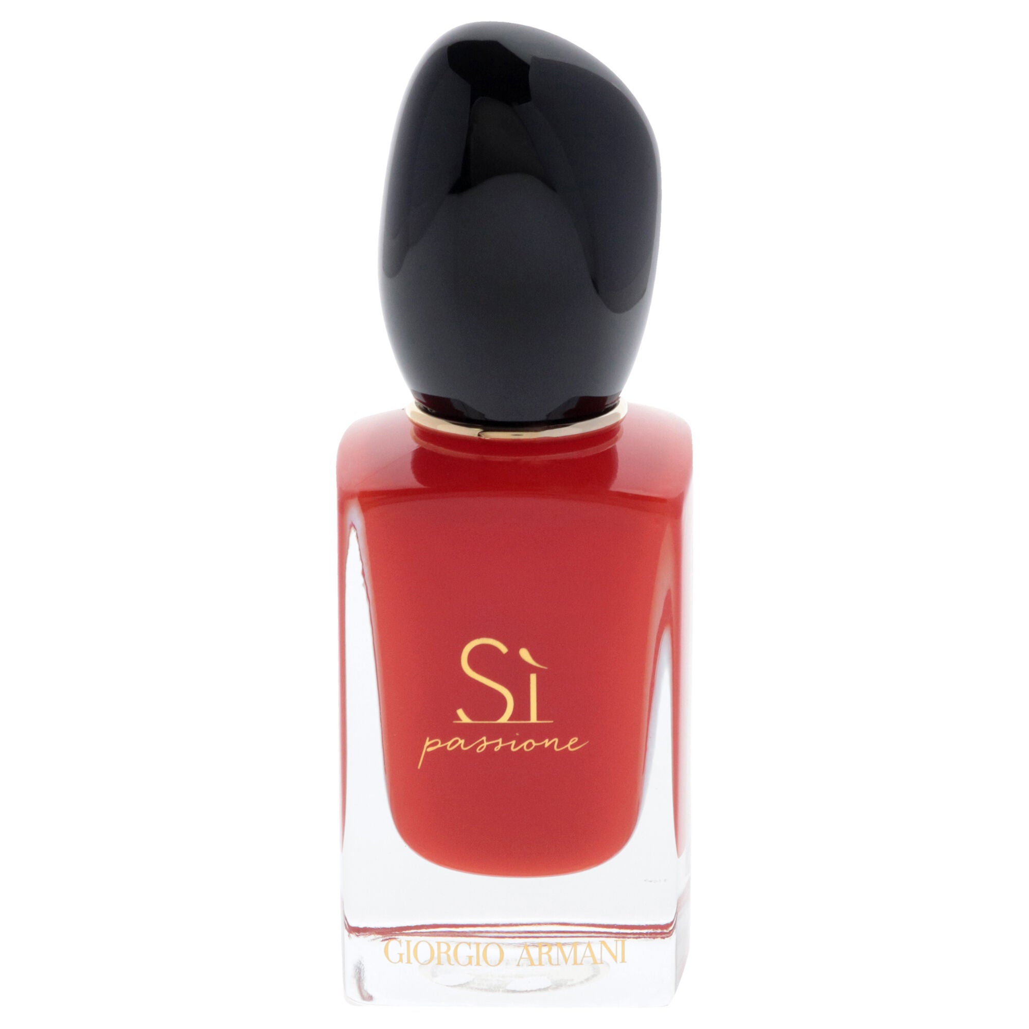 Si Passione by Giorgio Armani for Women - 1 oz EDP Spray, See Description, alternate image number 1
