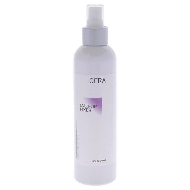 Makeup Fixer by Ofra for Women - 8 oz Setting Spray, NA, alternate image number null