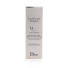 Capture Totale Dreamskin Care & Perfect Global Age, , alternate image number null