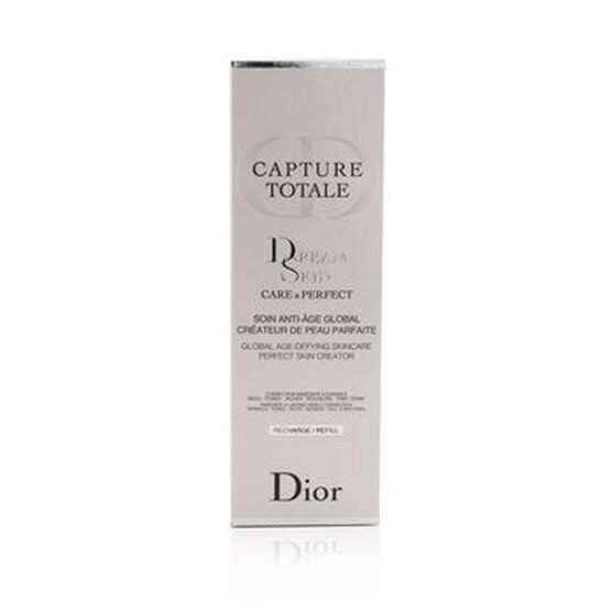 Capture Totale Dreamskin Care & Perfect Global Age, , alternate image number null