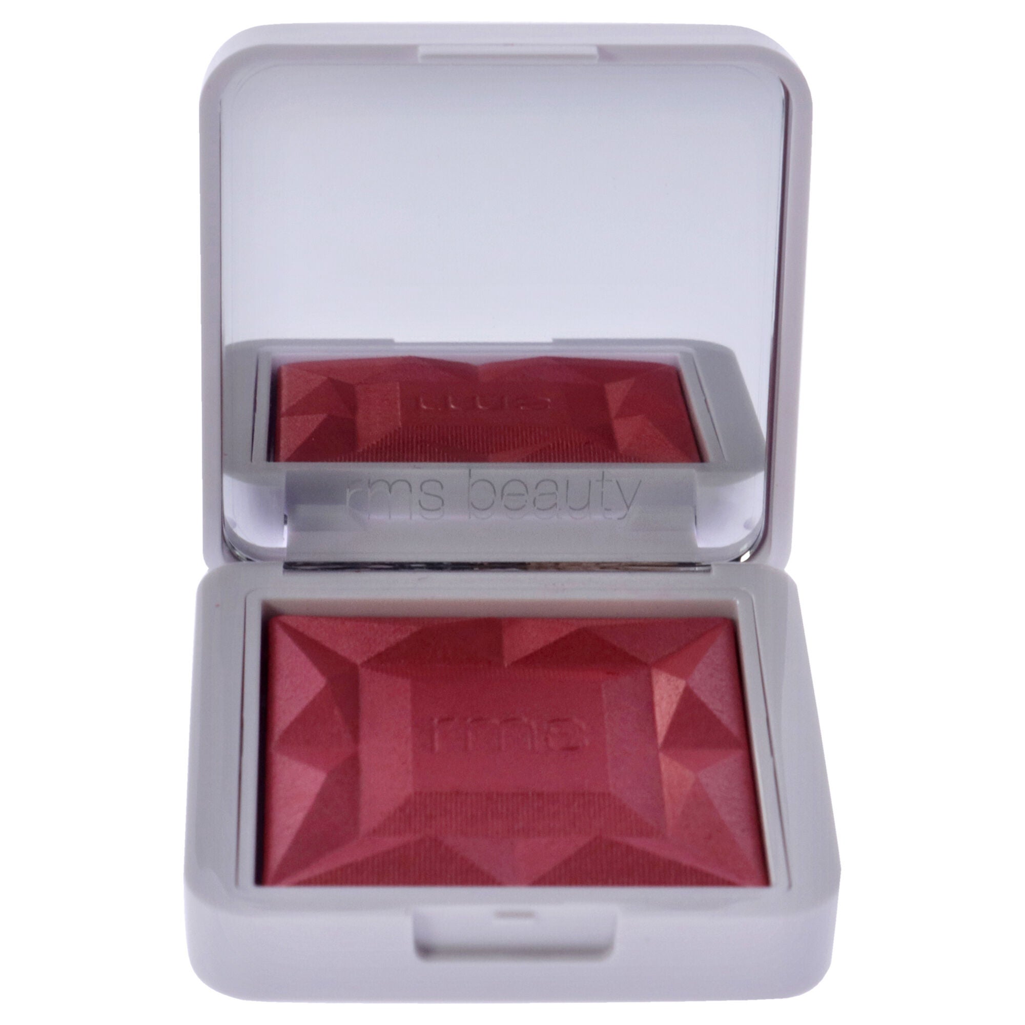 ReDimension Hydra Powder Blush - Pomegranate Frzz by RMS Beauty for Women - 0.25 oz Blush, See Description, alternate image number 1