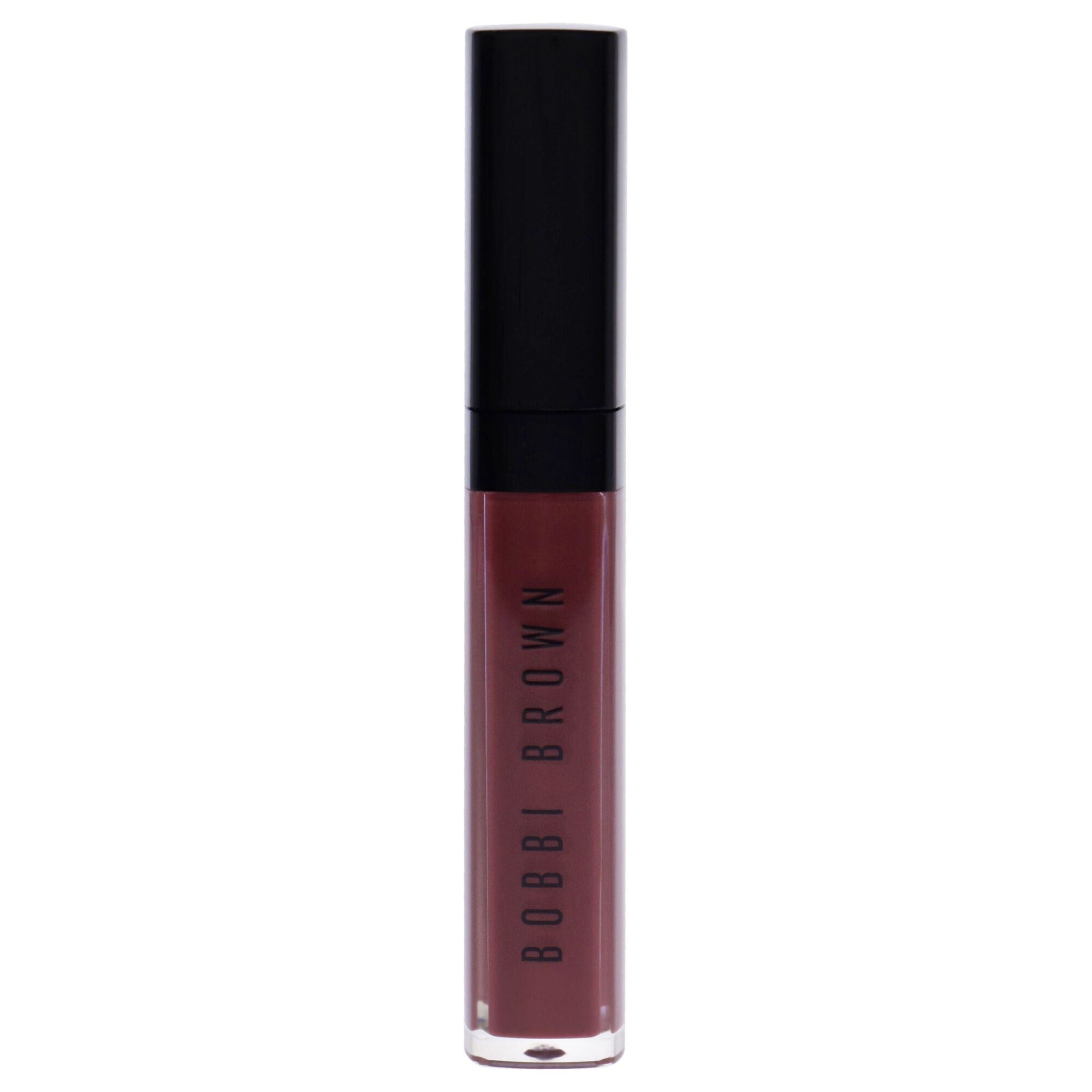 Crushed Oil-Infused Gloss - Slow Jam by Bobbi Brown for Women - 0.2 oz Lip Gloss, See Description, alternate image number 1