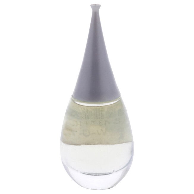 Shi by Alfred Sung for Women - 0.25 oz EDP Splash (Mini) (Unboxed), NA, hi-res image number null