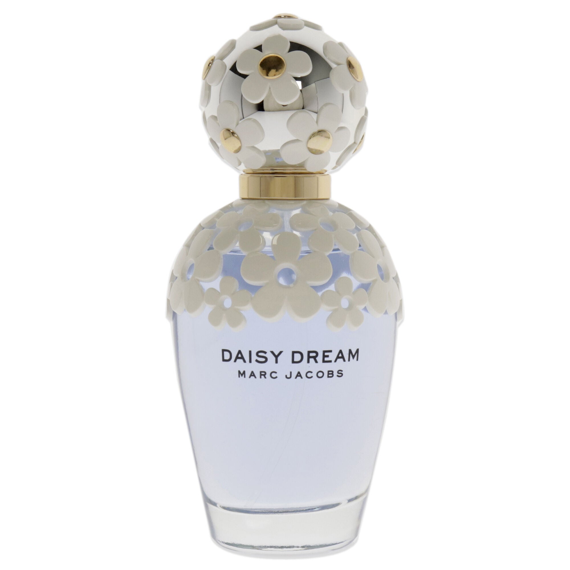Daisy Dream by Marc Jacobs for Women - 3.4 oz EDT Spray, See Description, alternate image number 1