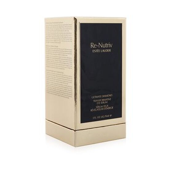 Re-Nutriv Ultimate Diamond Transformative Eye Seru, , alternate image number null