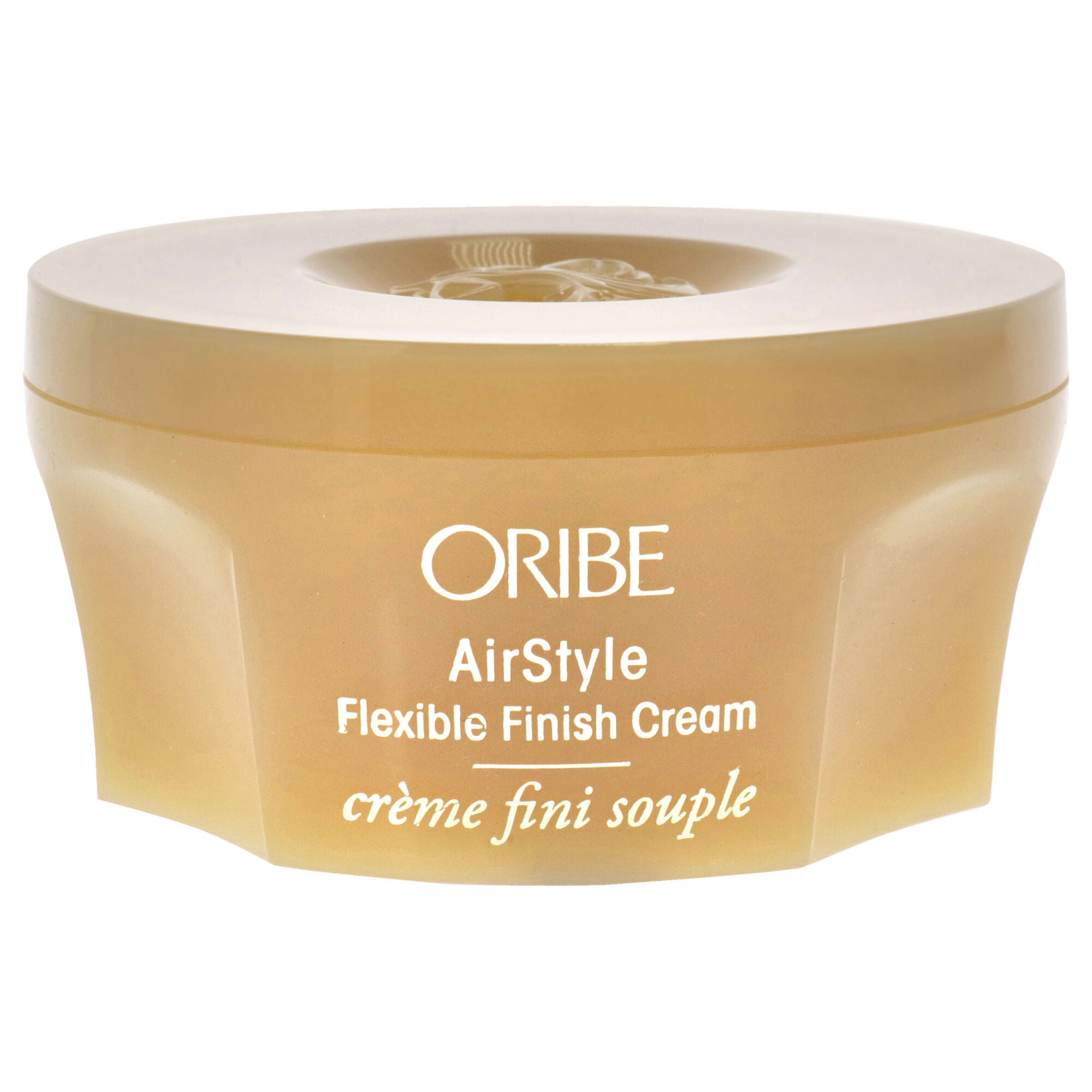 AirStyle Flexible Finish Cream by Oribe for Unisex - 1.7 oz Cream, , alternate image number 6