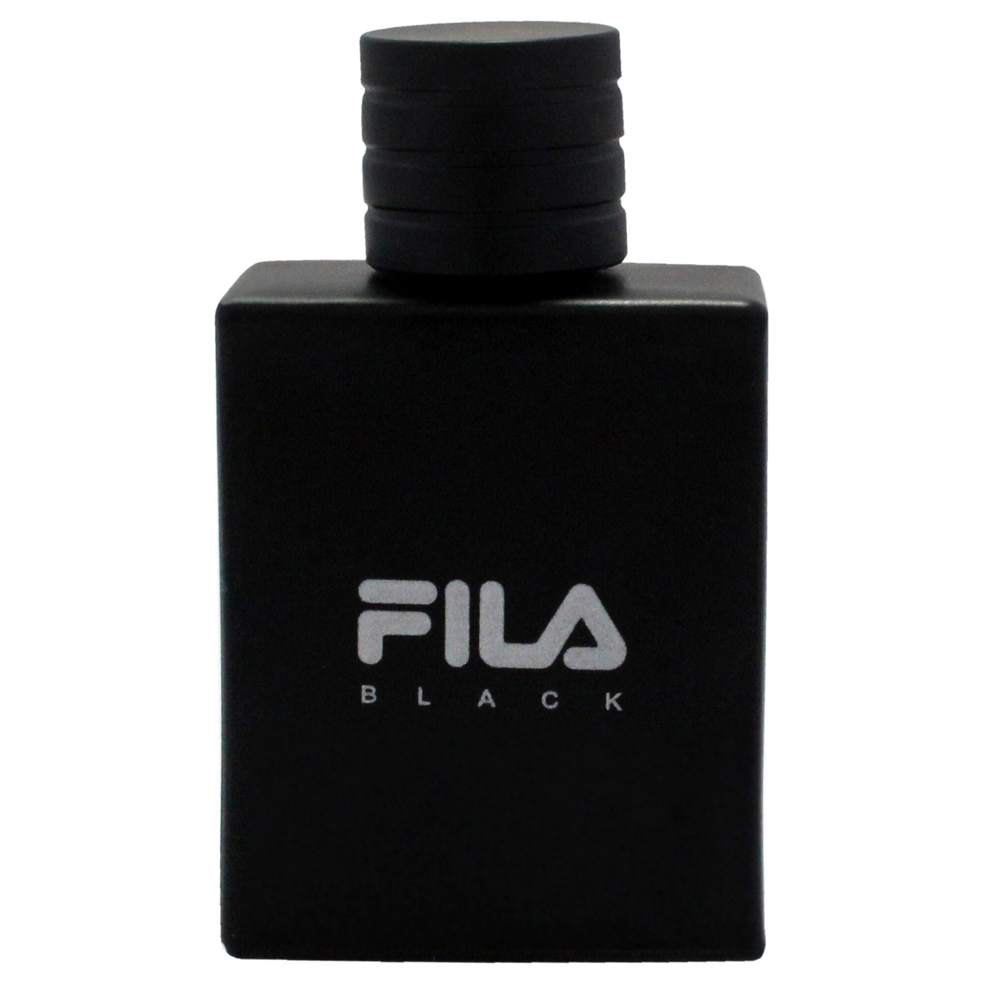 Fila Black by Fila for Men - 7.5 ml EDT Spray (Mini), , alternate image number 5