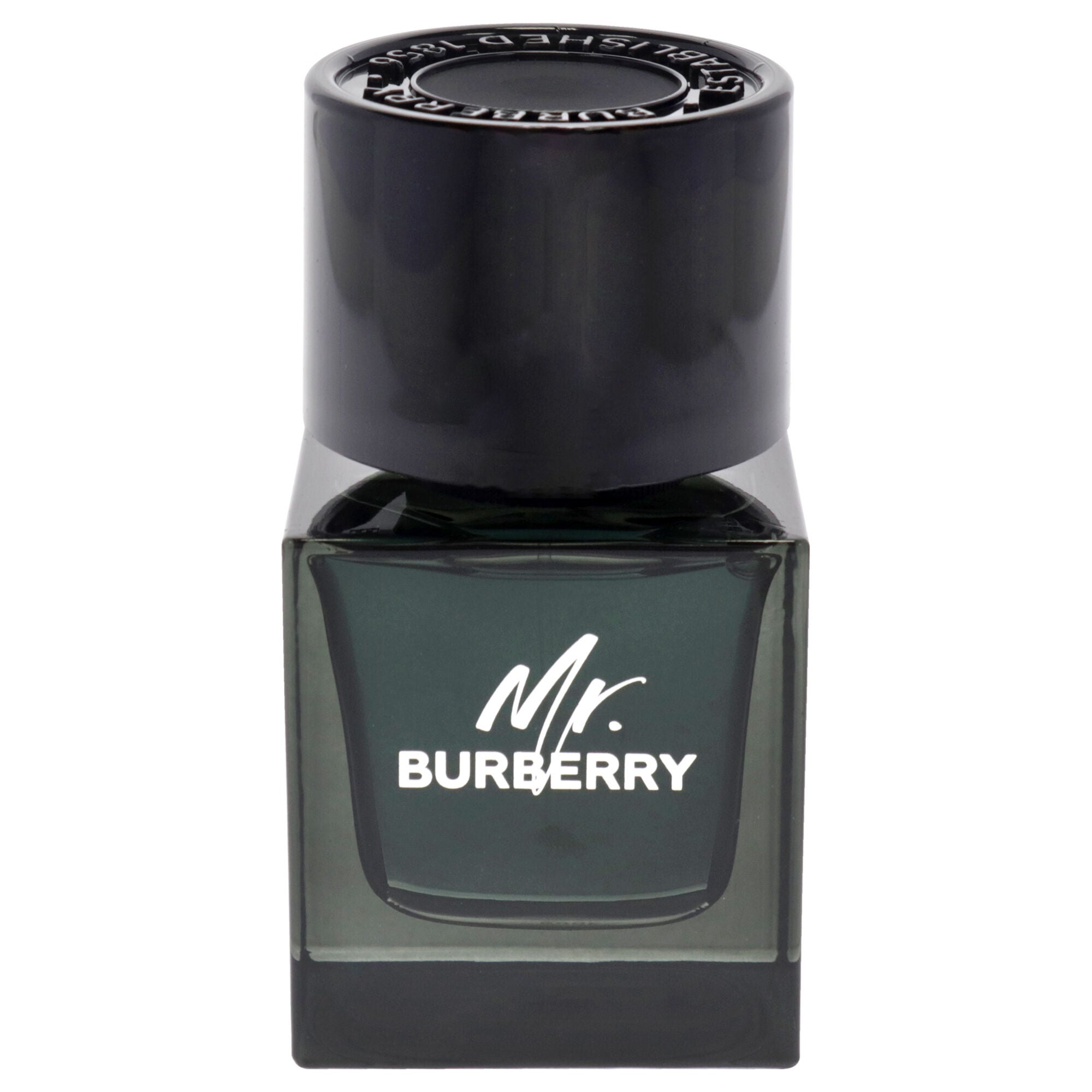 Mr. Burberry by Burberry for Men - 1.6 oz EDP Spray, , alternate image number 6