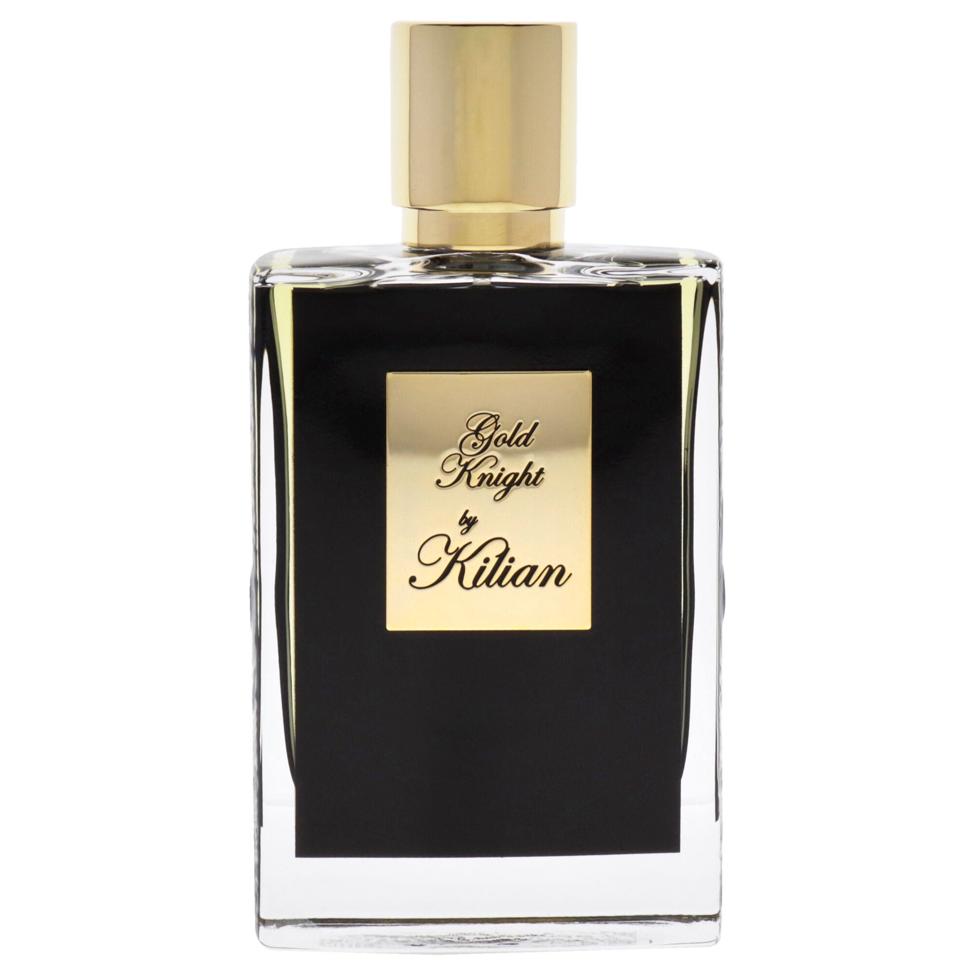 Gold Knight by Kilian for Men - 1.7 oz EDP Spray, See Description, alternate image number 4