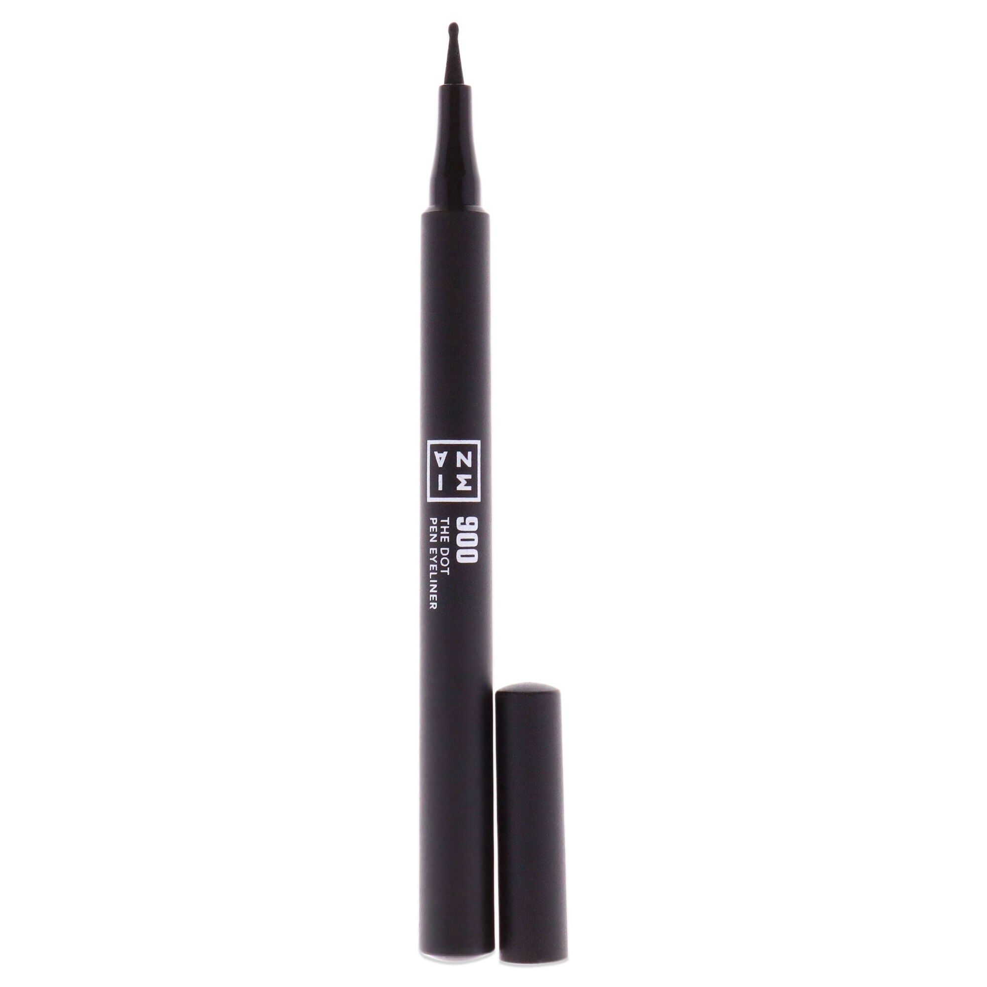 The Dot Pen Eyeliner - 900 by 3INA for Women - 0.034 oz Eyeliner, , alternate image number 5