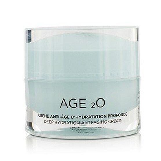 AGE 2O Deep Hydration Anti-Aging Cream, , alternate image number null