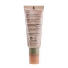 Creme Prodigieuse Boost Multi-Correction Silky Cre, , alternate image number null