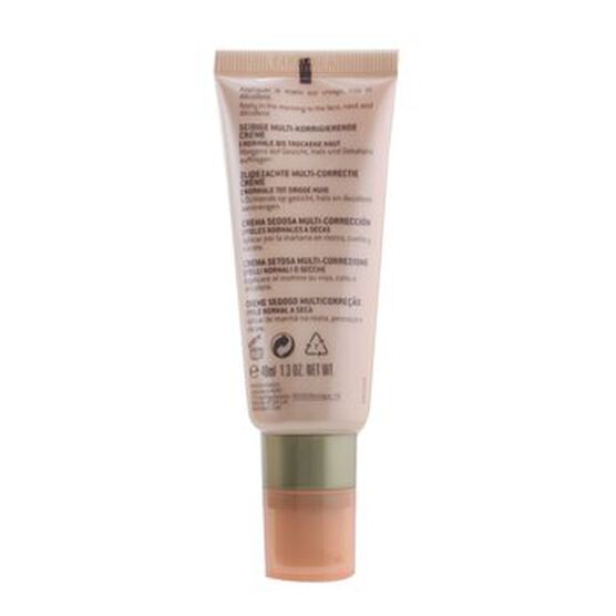 Creme Prodigieuse Boost Multi-Correction Silky Cre, , alternate image number null