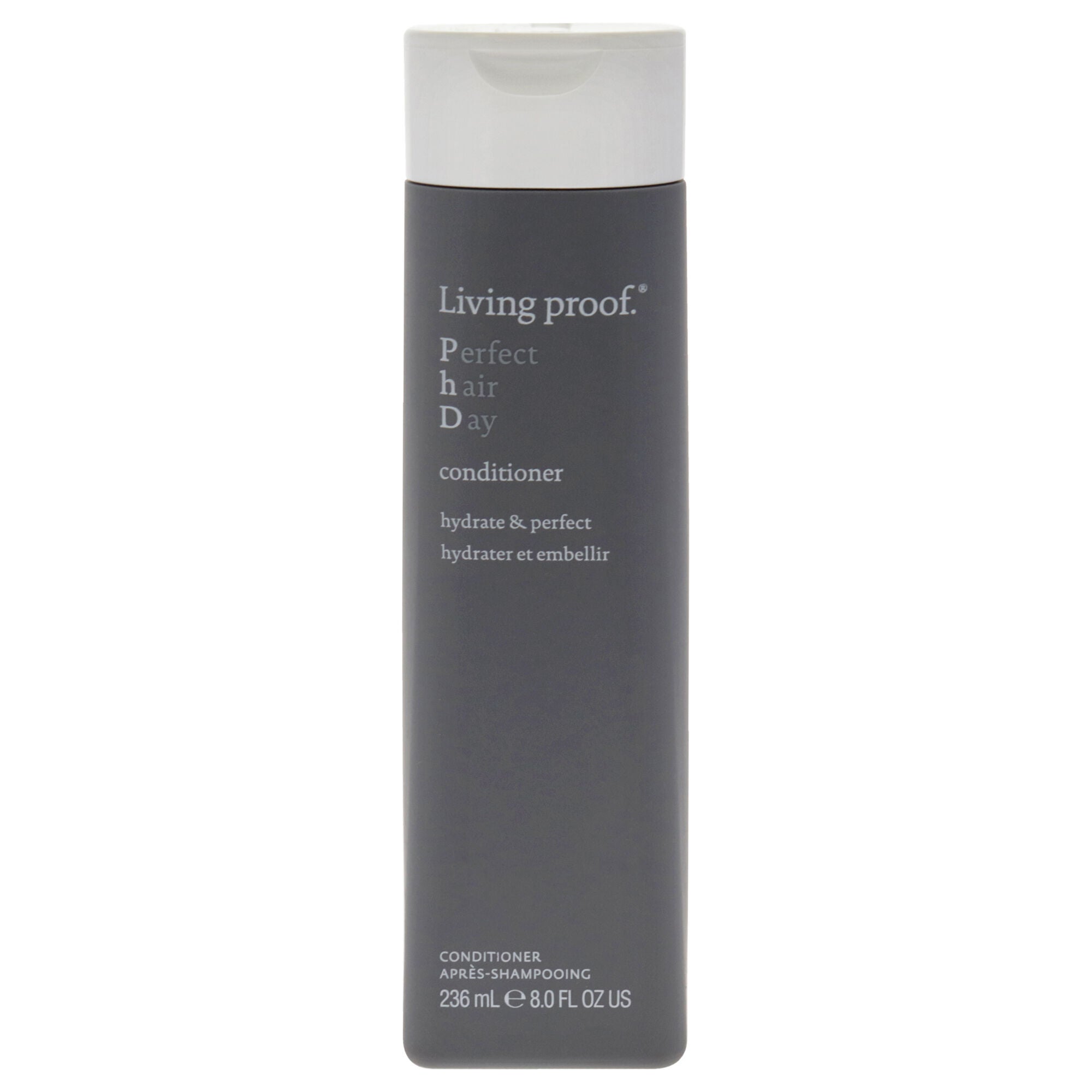 Perfect Hair Day Conditioner by Living proof for Unisex - 8 oz Conditioner, See Description, hi-res image number 0