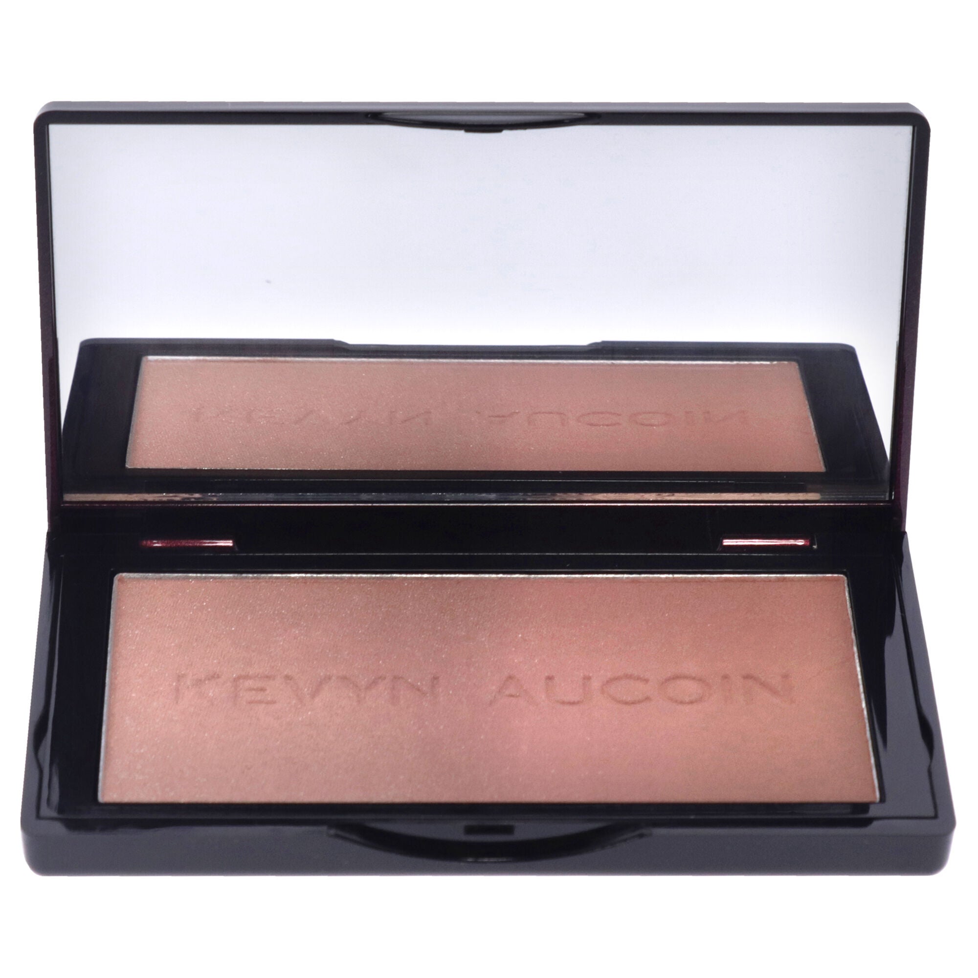 The Neo-Bronzer - Sunrise Light by Kevyn Aucoin for Women - 0.2 oz Bronzer, , alternate image number 6