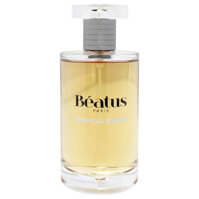 Tropical Forest by Beatus for Unisex - 3.4 EDP Spray, NA, alternate image number null
