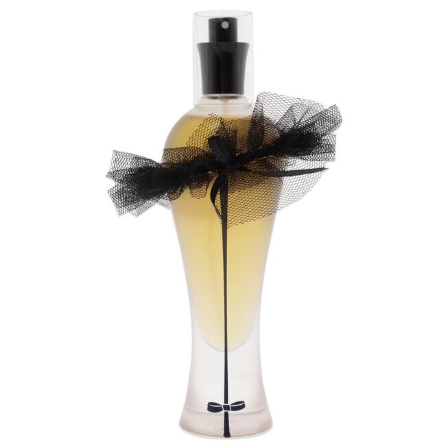 Chantal Thomass by Chantal Thomass for Women - 3.3 oz EDP Spray, NA, alternate image number null