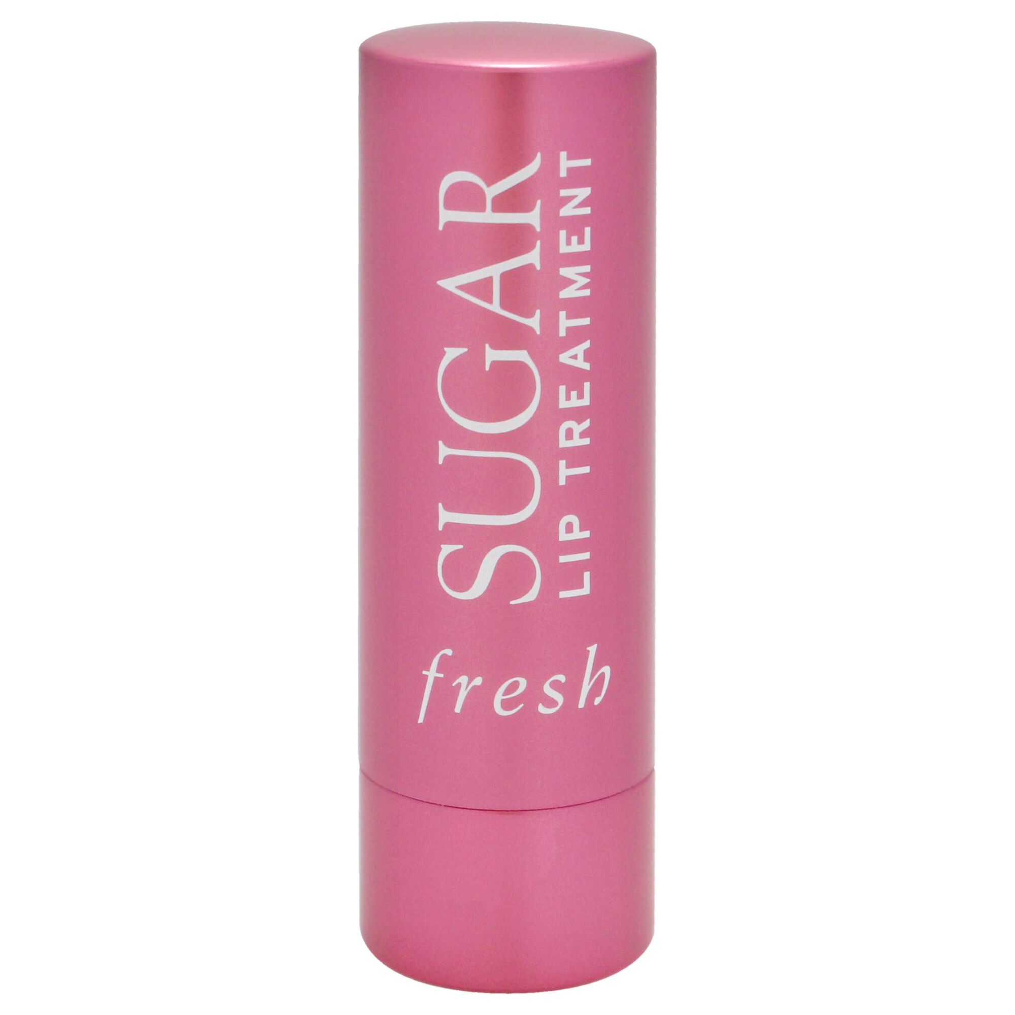 Sugar Lip Treatment - Bloom by Fresh for Women - 0.15 oz Lip Treatment, See Description, alternate image number 1