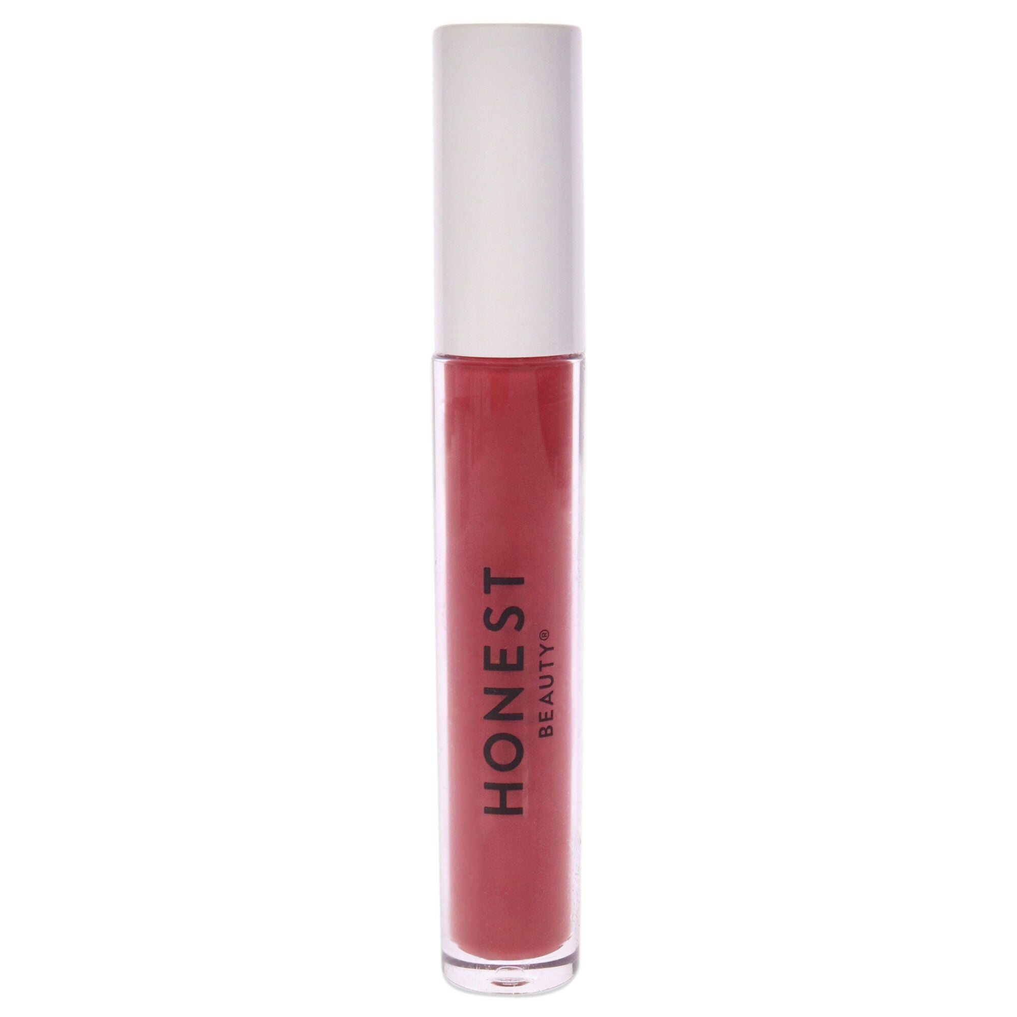 Liquid Lipstick - Passion by Honest for Women - 0.12 oz Lipstick, , alternate image number 5