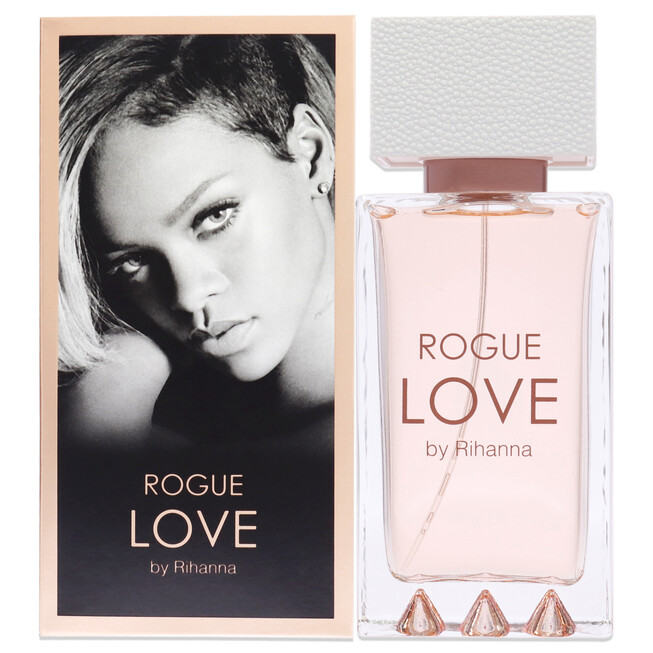 Layali Rouge - 0.5 Oz Parfum Oil