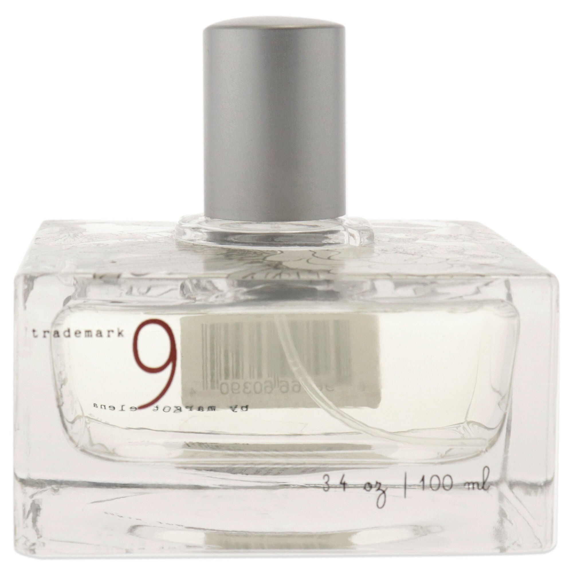 In Love by Lollia for Unisex - 3.4 oz EDP Spray, See Description, hi-res image number 0