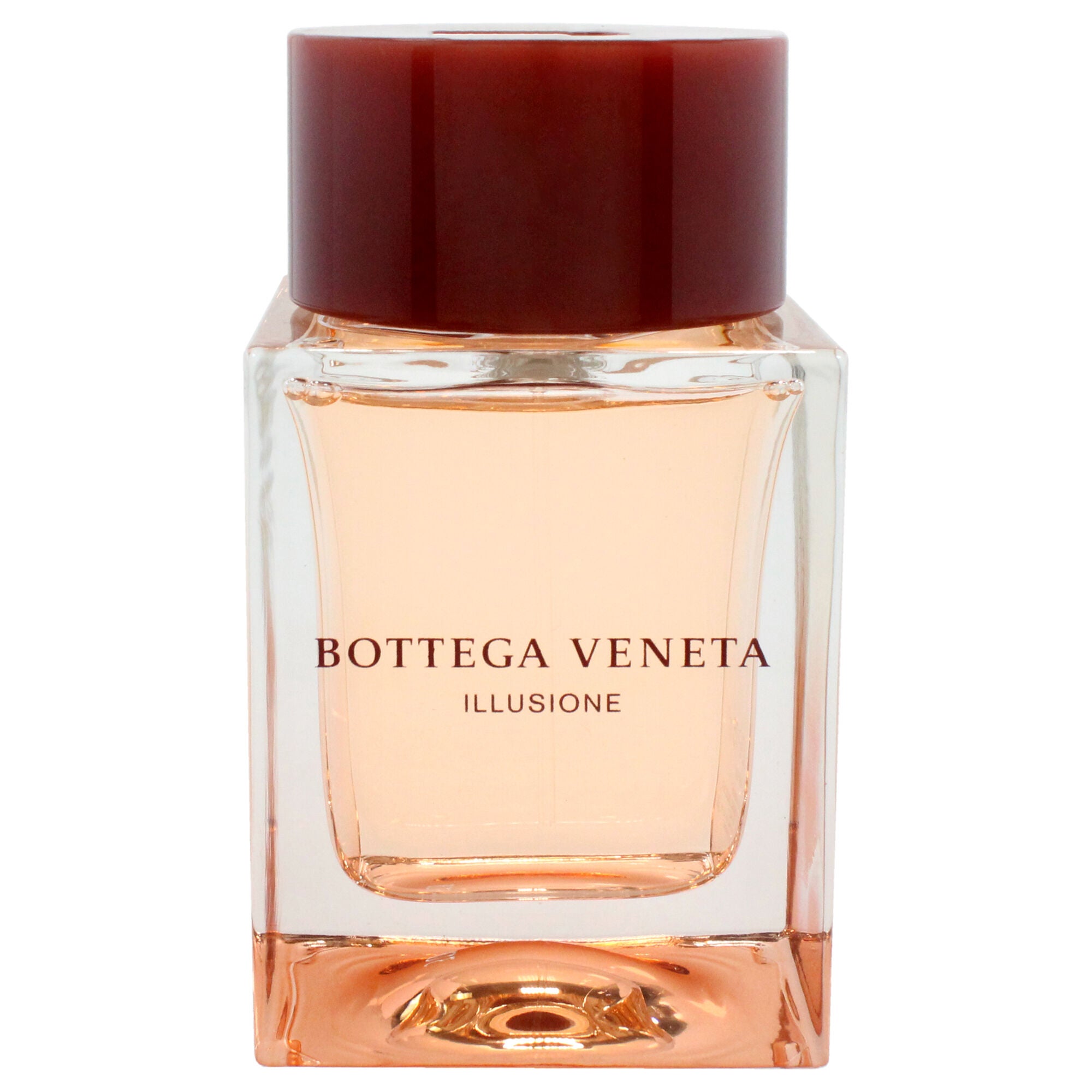 Illusione by Bottega Veneta for Women - 2.5 oz EDP Spray, See Description, alternate image number 4