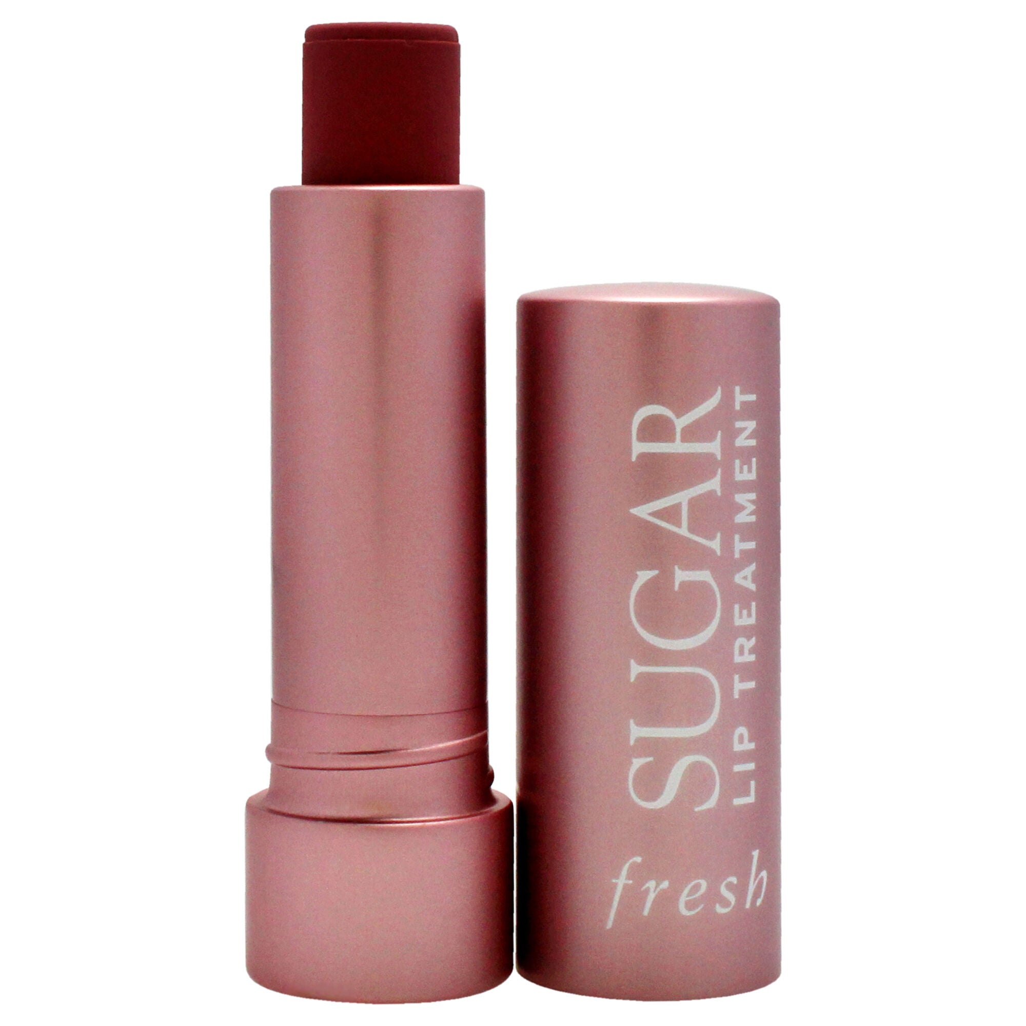 Sugar Lip Treatment - Petal by Fresh for Women - 0.15 oz Lip Treatment, See Description, alternate image number 4