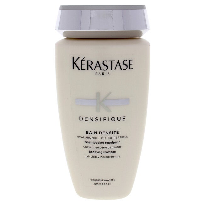 Densifique Bain Densite Bodifying Shampoo by Kerastase for Unisex - 8.5 oz Shampoo, NA, hi-res image number null