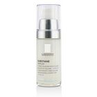 Substiane Serum - For Mature & Sensitive Skin, , alternate image number null
