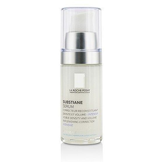 Substiane Serum - For Mature & Sensitive Skin, , alternate image number null