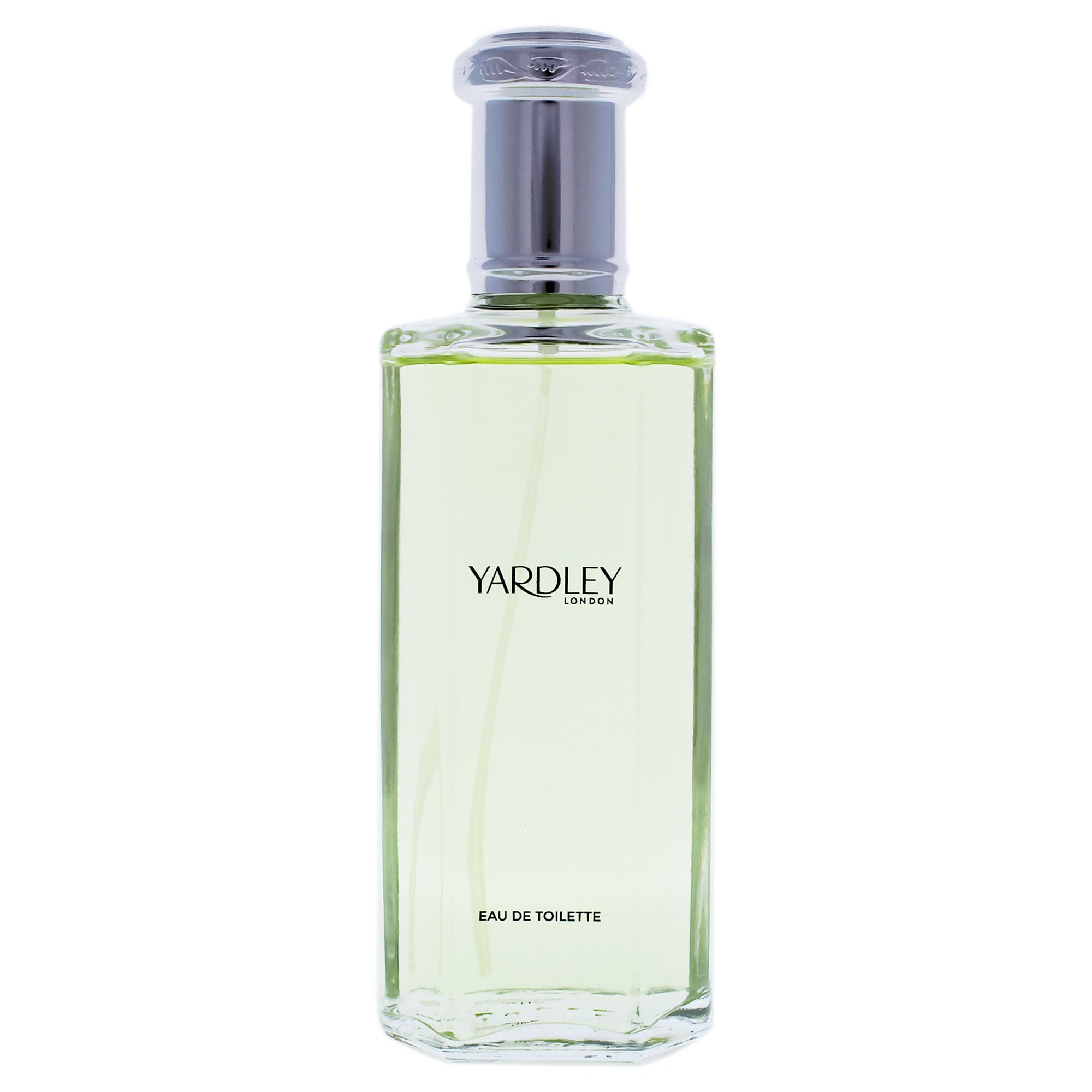 Lily Of The Valley by Yardley London for Women - 4.2 oz EDT Spray, See Description, alternate image number 3