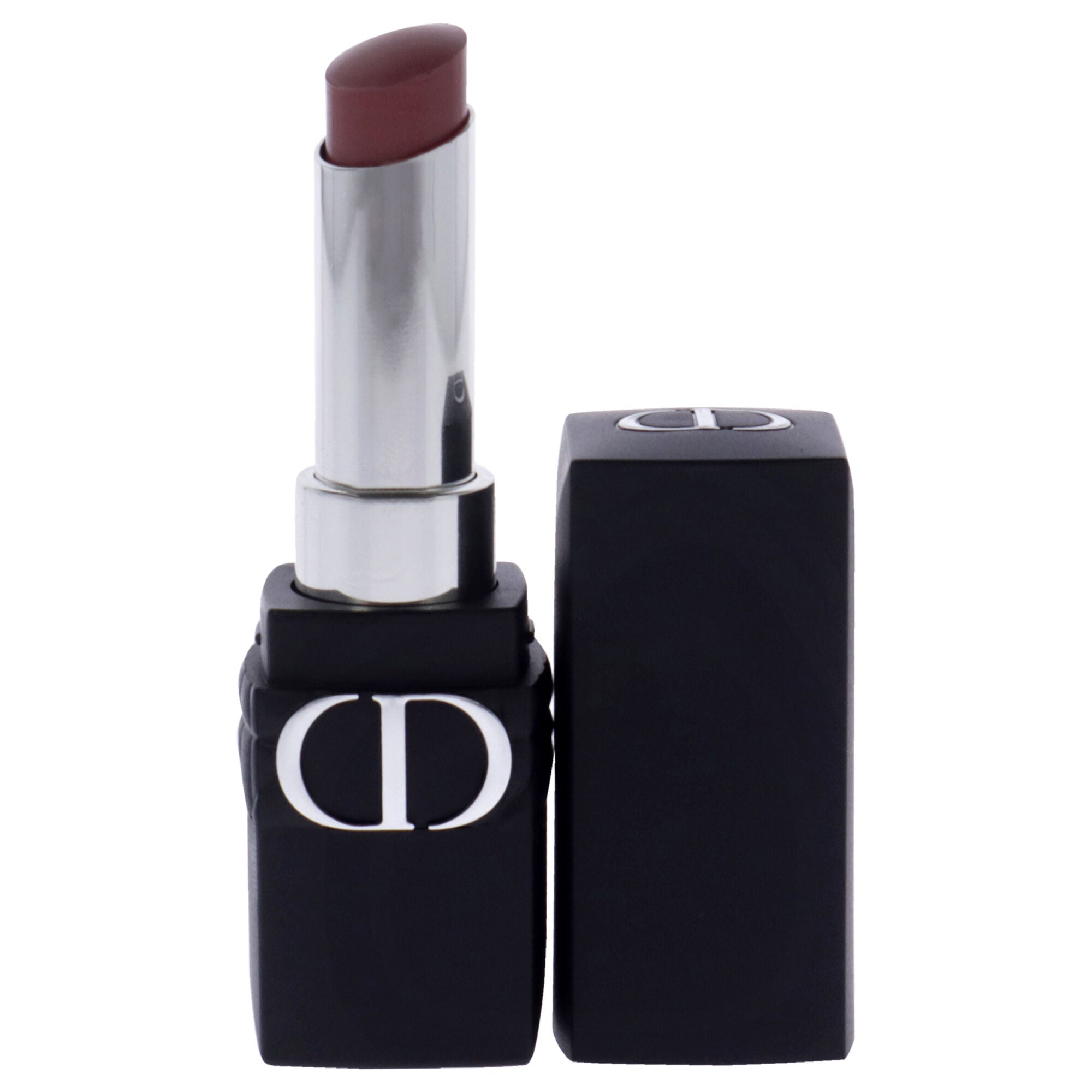 Rouge Forever Transfer Proof Lipstick - 300 Forever Nude Style by Christian Dior for Women - 0.11 oz Lipstick, , alternate image number 5