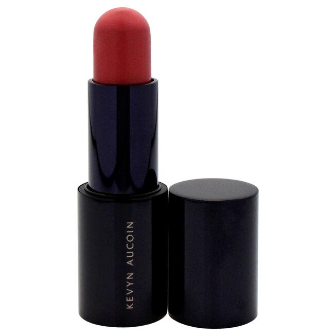 Color Stick Blush - Awaken by Kevyn Aucoin for Women - 0.3 oz Blush, NA, alternate image number null