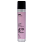 Bigwigg Root Volumizer by AG Hair Cosmetics for Unisex - 10 oz Hair Spray, NA, hi-res image number null
