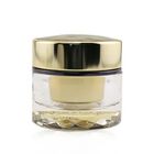 Re-Nutriv Ultimate Diamond Transformative Energy R, , alternate image number null