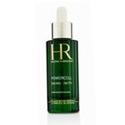 Powercell Skinmunity The Serum - All Skin Types, , alternate image number null