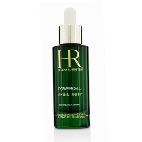 Powercell Skinmunity The Serum - All Skin Types, , alternate image number null