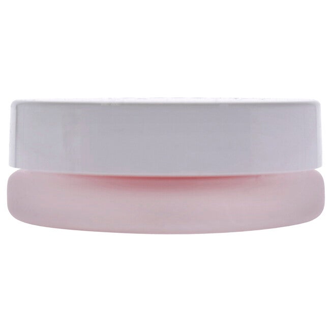 Lip2Cheek - Modest by RMS Beauty for Women - 0.17 oz Makeup, , alternate image number null