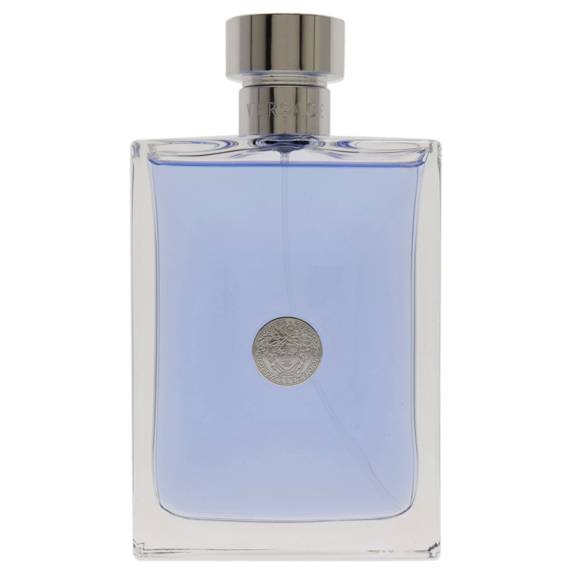 Versace Pour Homme by Versace for Men - 6.7 oz EDT Spray, See Description, alternate image number 4