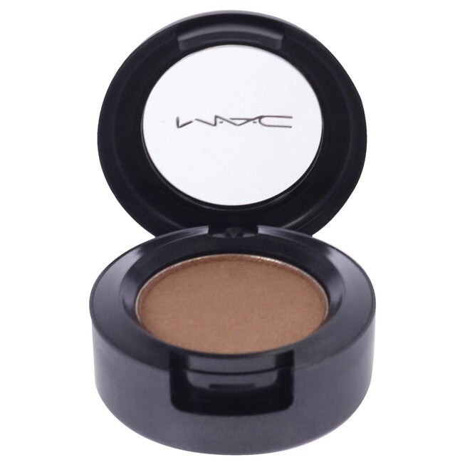 Eye Shadow - Satin Soba by MAC for Women - 0.05 oz Eye Shadow, NA, alternate image number null