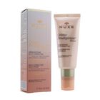 Creme Prodigieuse Boost Multi-Correction Silky Cre, , alternate image number null