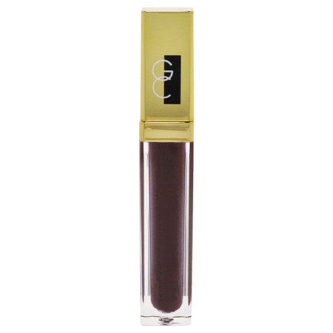 Color your Smile Lighted Lip Gloss - Seduction by Gerard Cosmetic for Women - 0.23 oz Lip Gloss, NA, alternate image number null