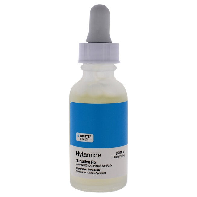 Sensitive Fix Advanced Calming Complex by Hylamide for Unisex - 1 oz Treatment, , alternate image number 4