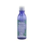 Bouquet Floral Detox Bi-Phase Waterproof Eye Make-, Bouquet Floral Detox, hi-res image number null