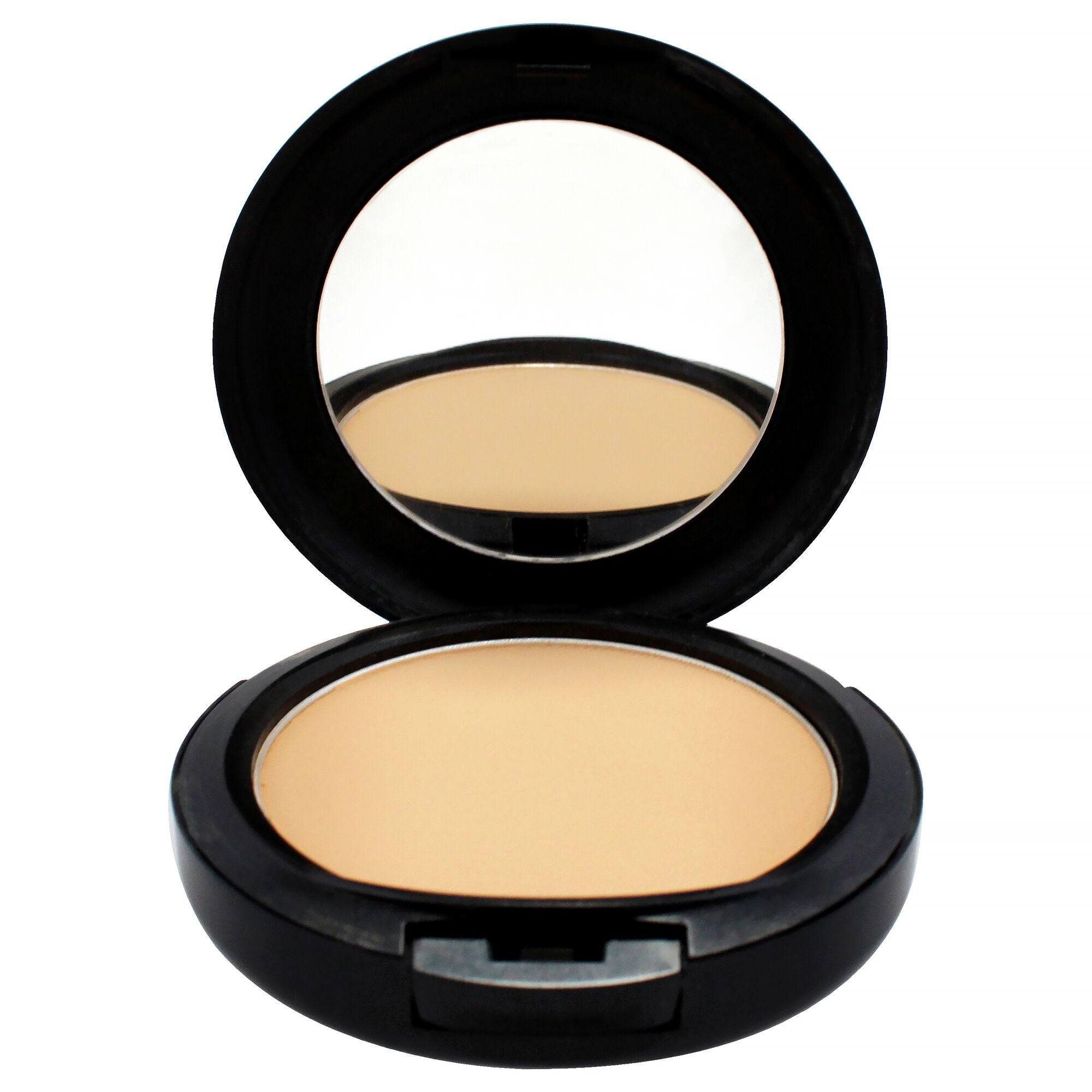 Studio Fix Powder Plus Foundation - NC30 by MAC for Women - 0.52 oz Foundation, See Description, alternate image number 4