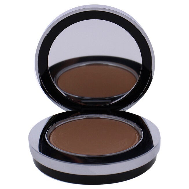 Airbrush Concealer - Aspen by Rodial for Women - 0.1 oz Concealer, See Description, alternate image number null