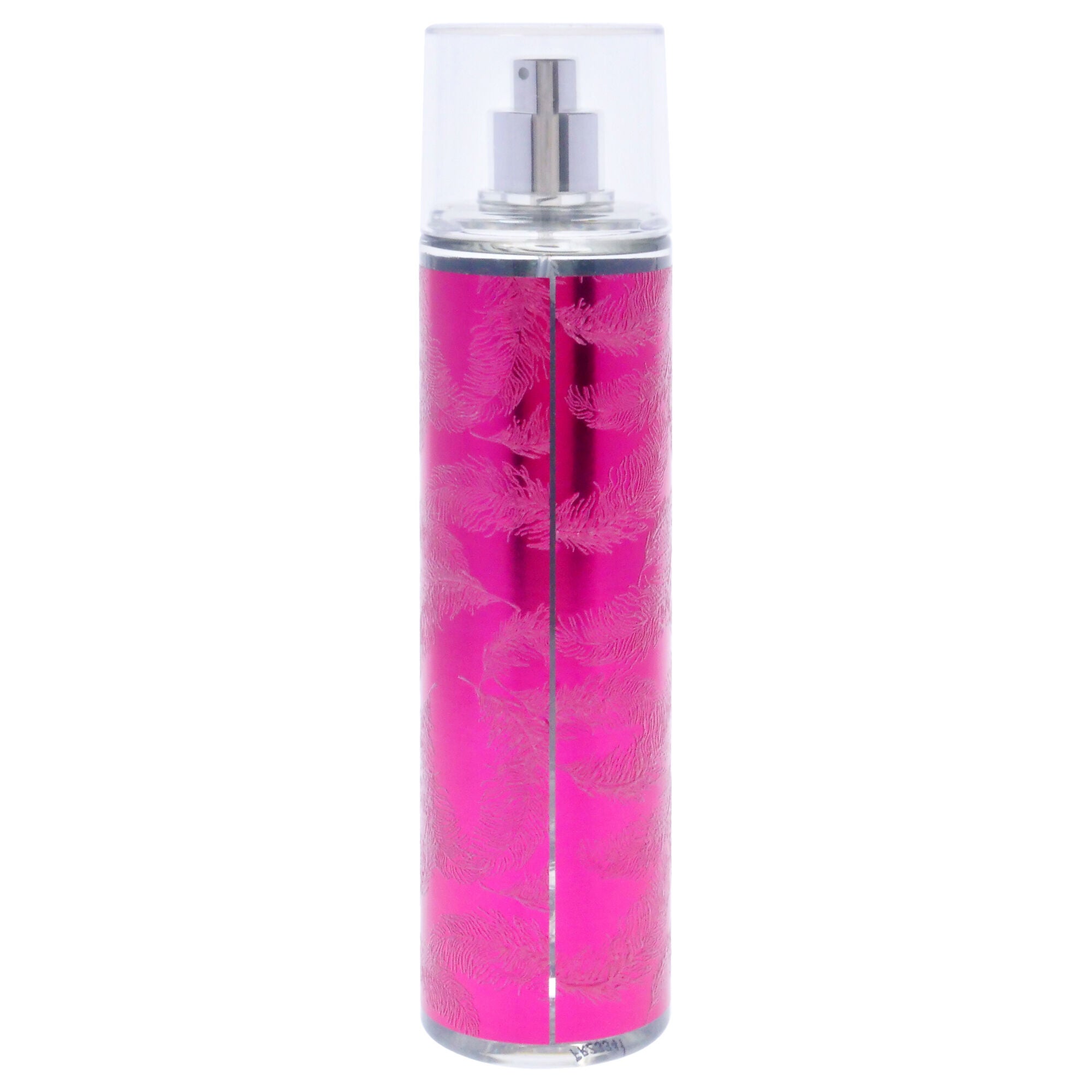 Can Can by Paris Hilton for Women - 8 oz Fragrance Mist, See Description, alternate image number 2